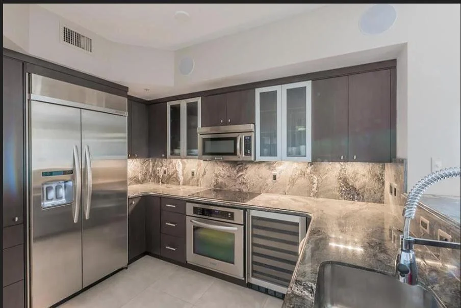 Unit for sale at 550 Okeechobee Boulevard, West Palm Beach, FL 33401
