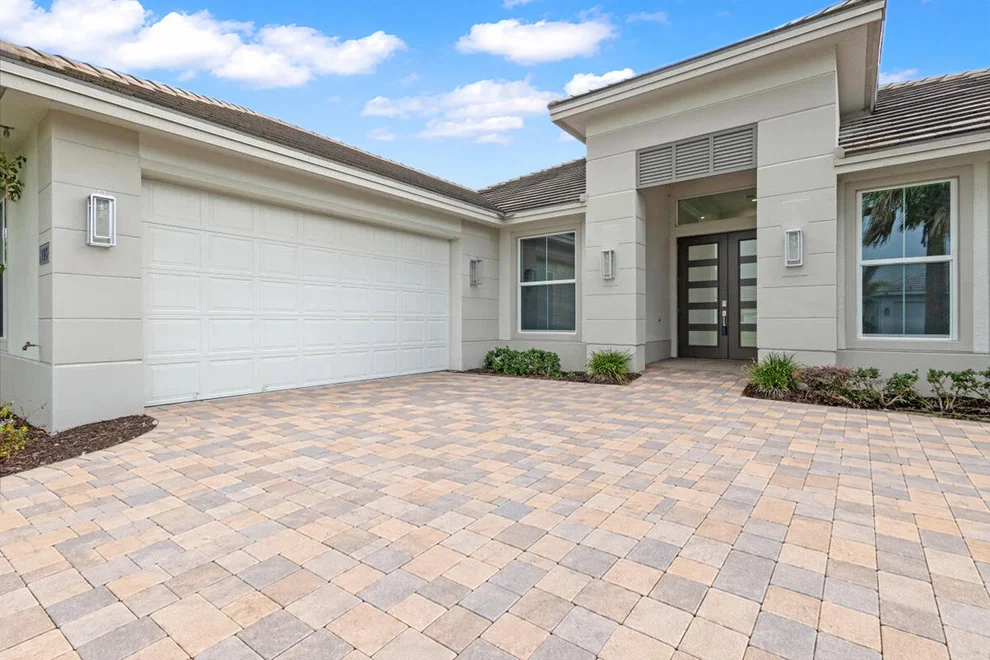 Unit for sale at 9323 SW Pinnacle Place, Port St Lucie, FL 34987