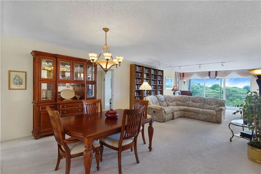 Unit for sale at 804 Cypress Grove Lane, Pompano Beach, FL 33069