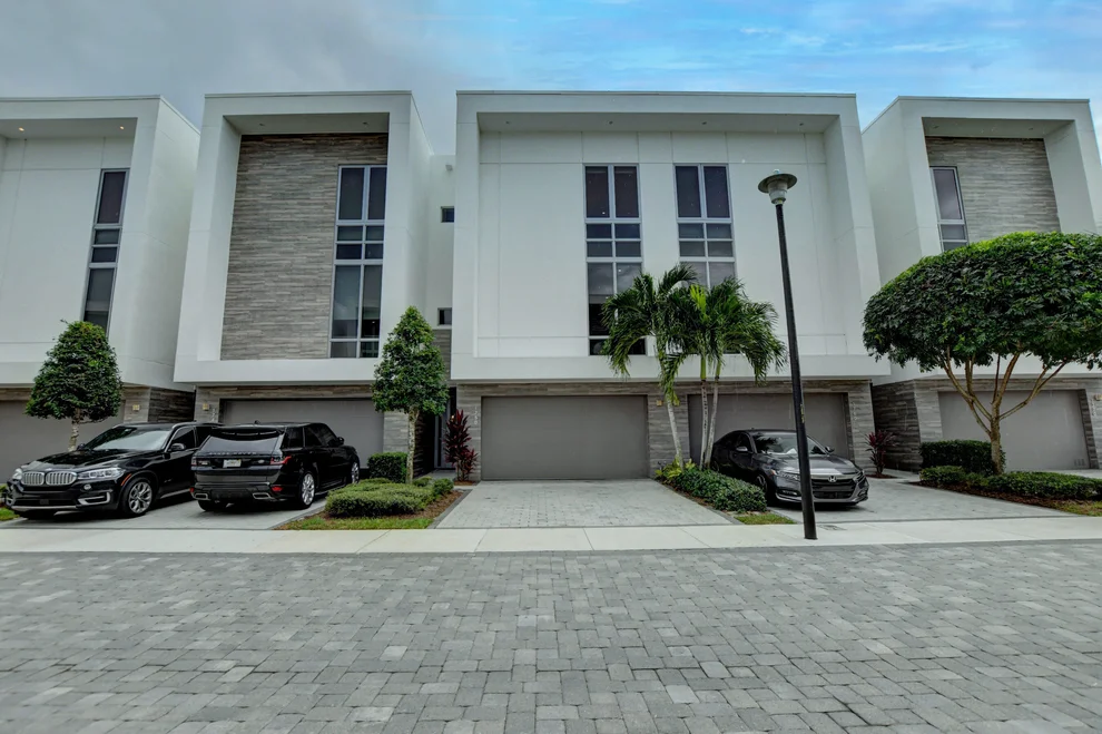 Unit for sale at 1750 NW 42nd Drive, Boca Raton, FL 33431