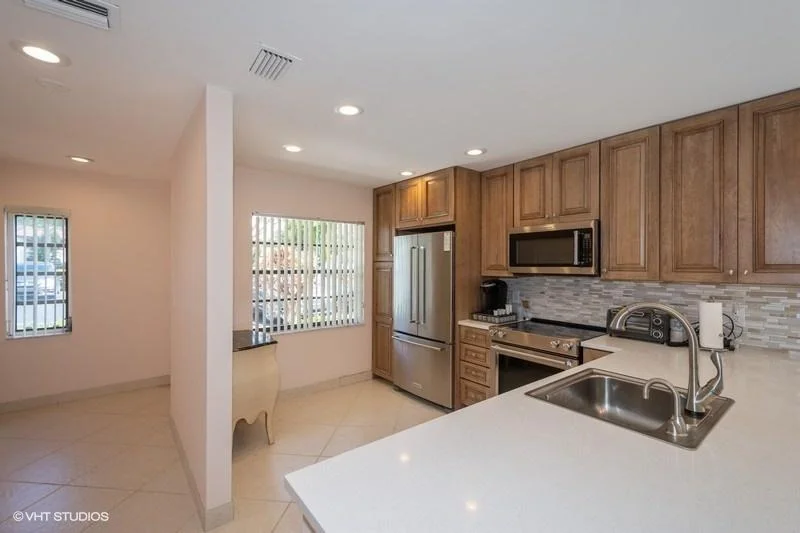 Unit for sale at 21911 Cypress Drive, Boca Raton, FL 33433