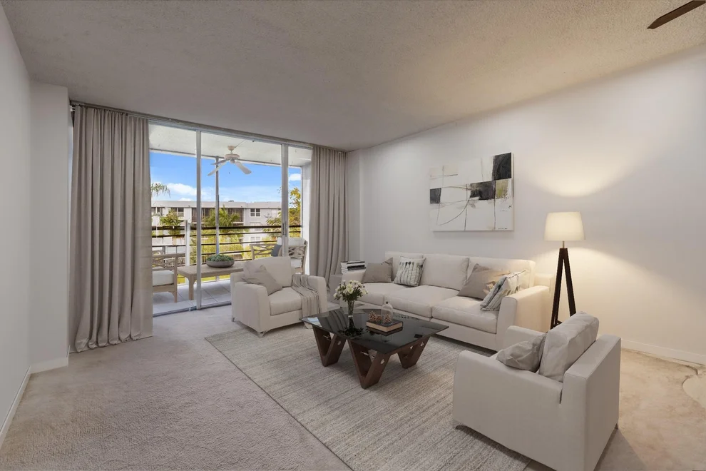 Unit for sale at 114 Royal Park Drive, Oakland Park, FL 33309