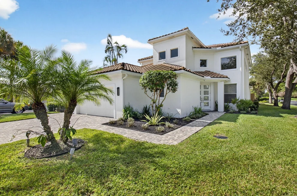 Unit for sale at 6695 NW 23rd Terrace, Boca Raton, FL 33496