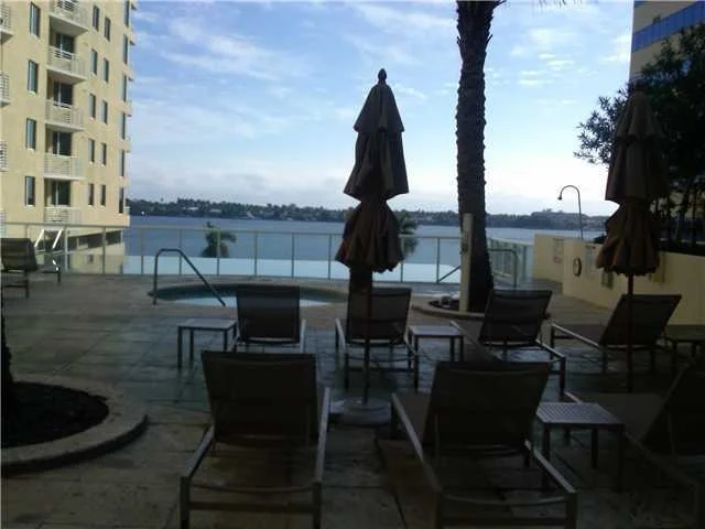 Unit for sale at 1551 N Flagler Drive, West Palm Beach, FL 33401