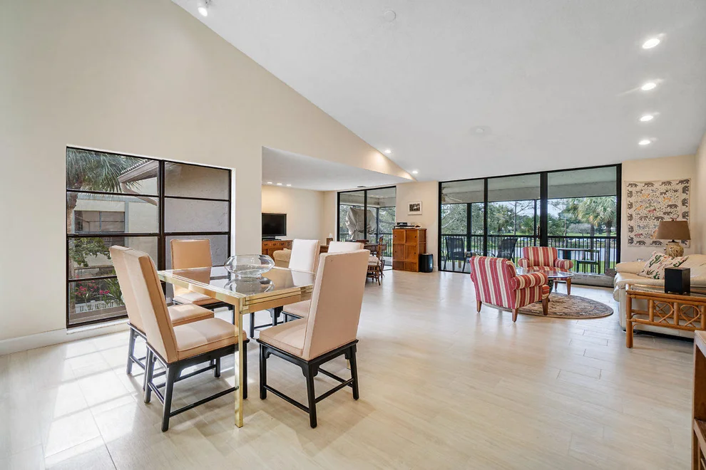 Unit for sale at 47 Eastgate Drive, Boynton Beach, FL 33436