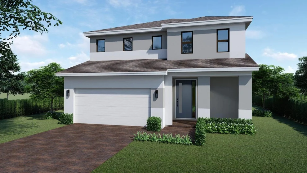 Unit for sale at 4684 SW 72nd Way, Davie, FL 33314
