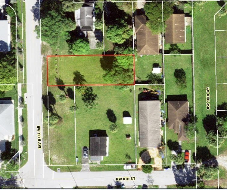 Unit for sale at 0 NW 19th Avenue, Pompano Beach, FL 33069