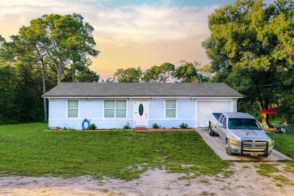 Unit for sale at 66th St N 11888, West Palm Beach, FL 33412