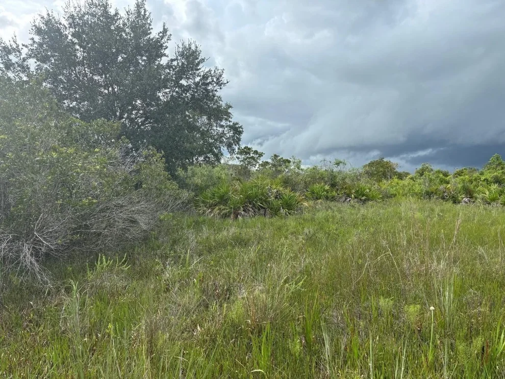 Unit for sale at 0 NW 312th Street, Okeechobee, FL 34972