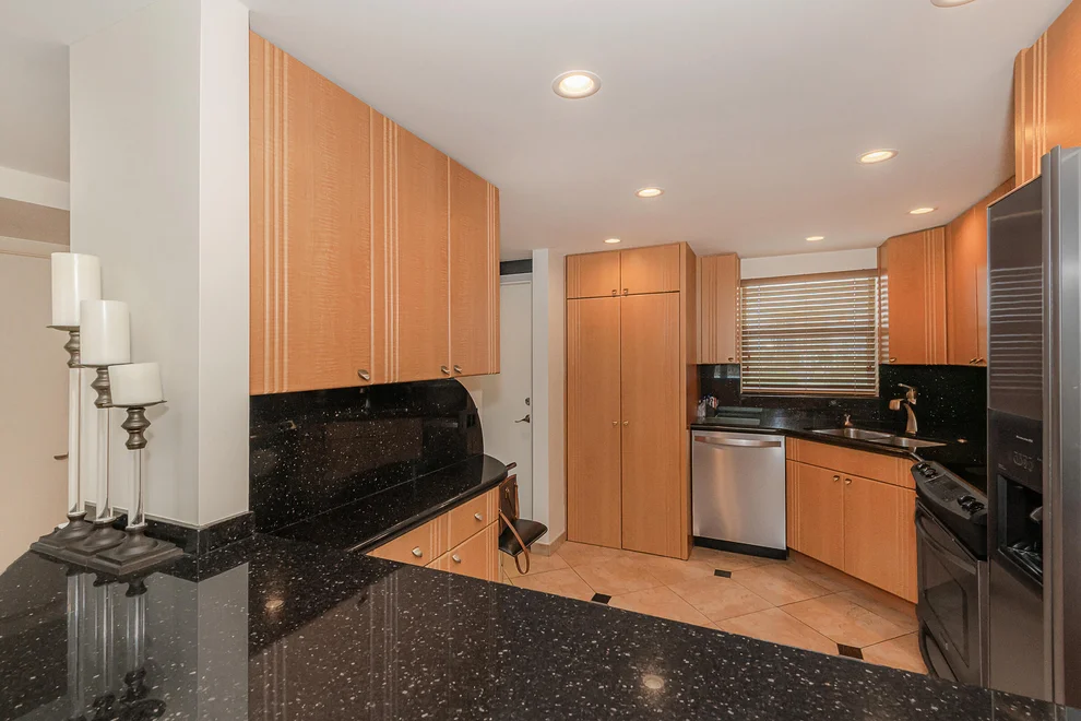 Unit for sale at 511 Bayshore Drive, Fort Lauderdale, FL 33304