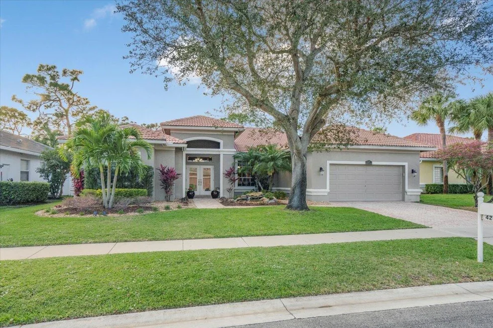 Unit for sale at 4285 Wokker Drive, Lake Worth, FL 33467