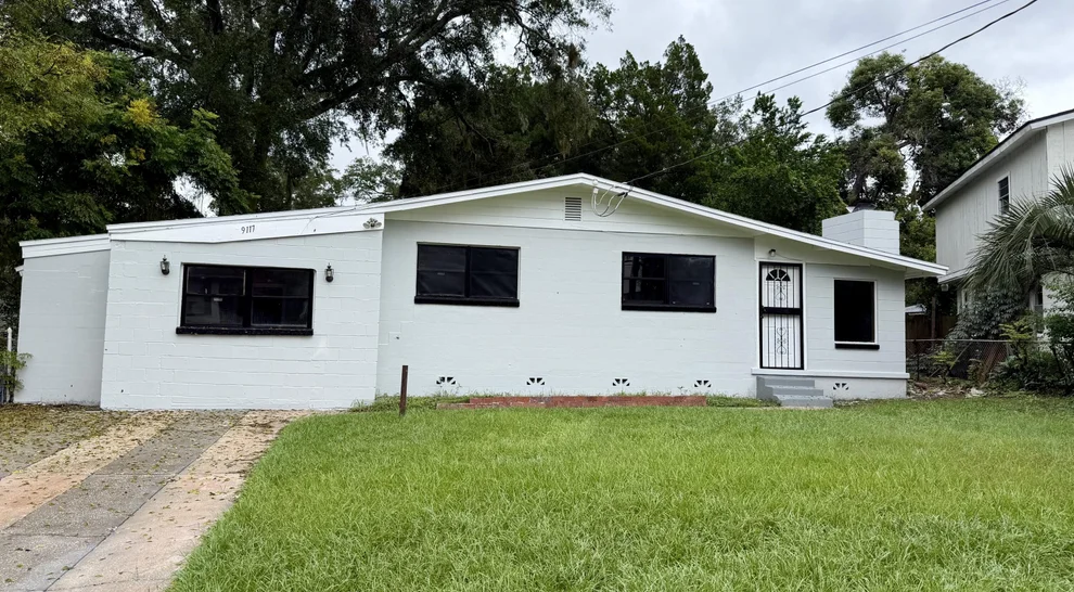 Unit for sale at 9117 LINGARD Avenue, Jacksonville, FL 32208