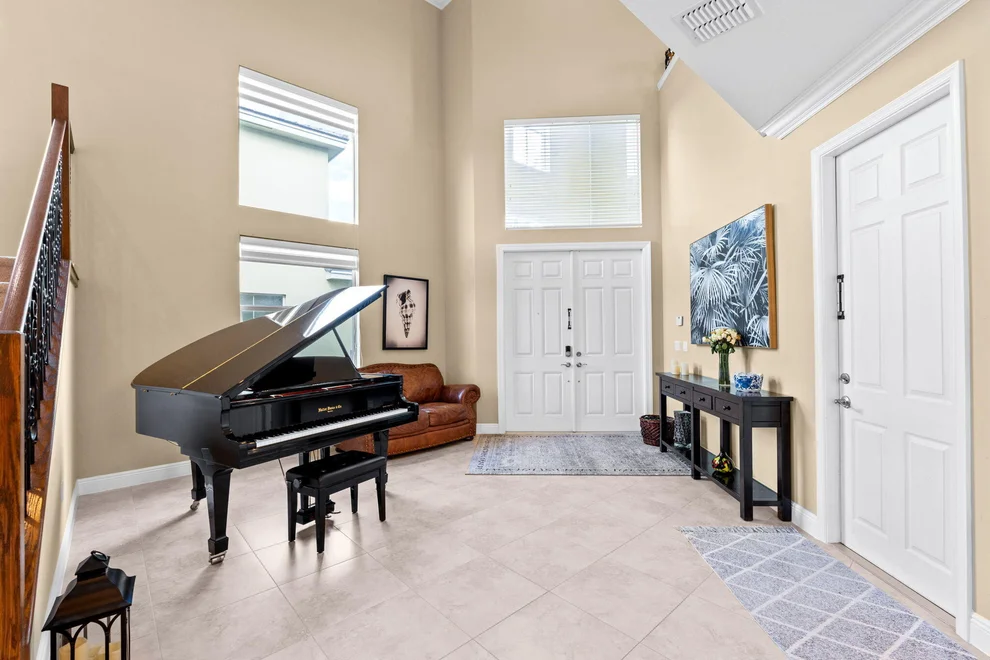 Unit for sale at 2879 Bellarosa Circle, Royal Palm Beach, FL 33411