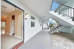 Unit for sale at 7897 Golf Circle Drive, Margate, FL 33063
