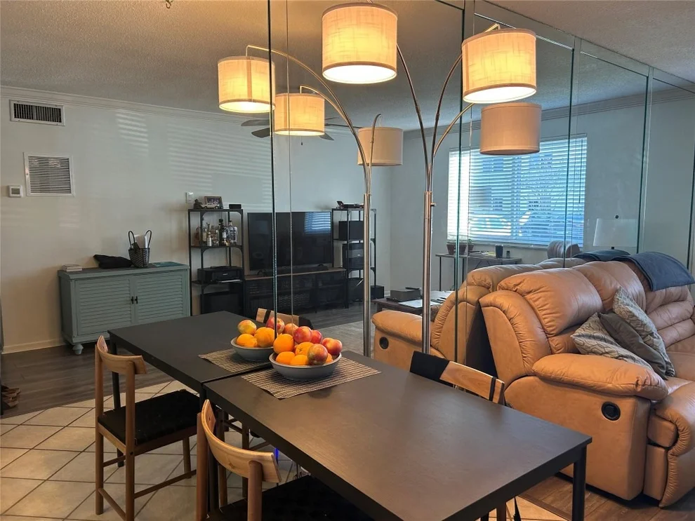 Unit for sale at 6263 NE 19th Avenue, Fort Lauderdale, FL 33308