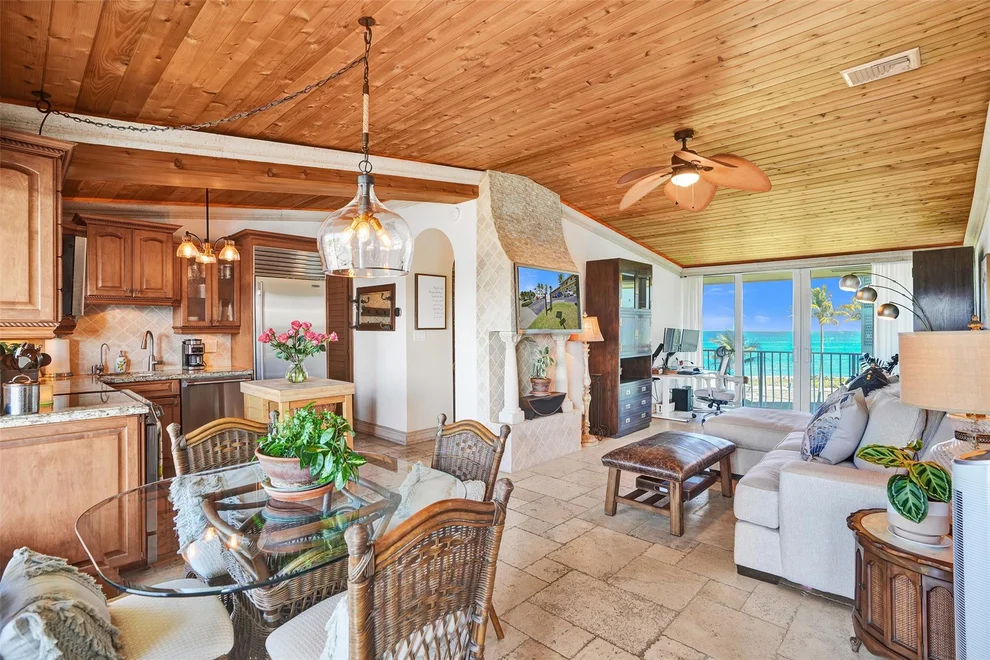 Unit for sale at 1039 Hillsboro Mile, Hillsboro Beach, FL 33062