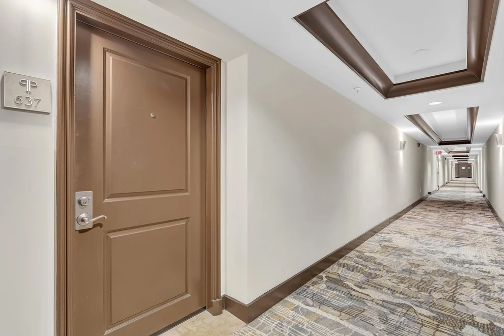 Unit for sale at 99 SE Mizner Boulevard, Boca Raton, FL 33432