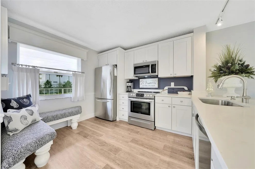 Unit for sale at 2525 Florida Boulevard, Delray Beach, FL 33483