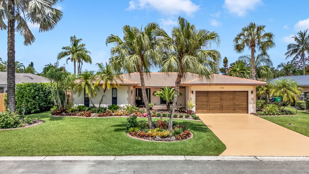 Unit for sale at 1779 NW 88th Way, Coral Springs, FL 33071