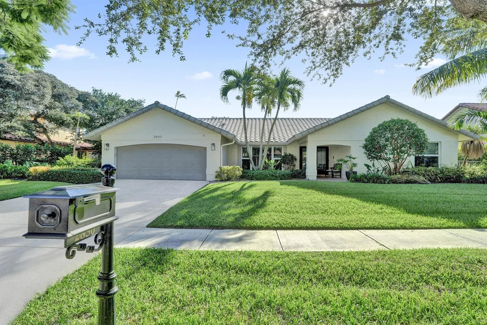 Unit for sale at 2850 NW 27th Avenue, Boca Raton, FL 33434