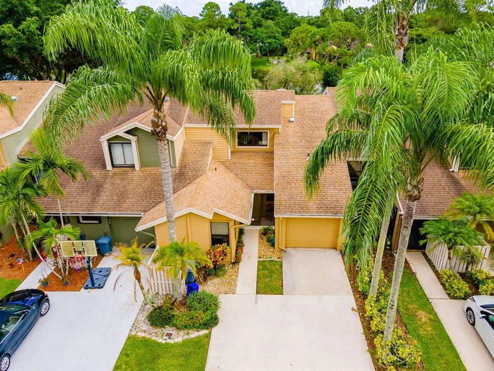 Unit for sale at 22506 Thousand Pines Lane, Boca Raton, FL 33428