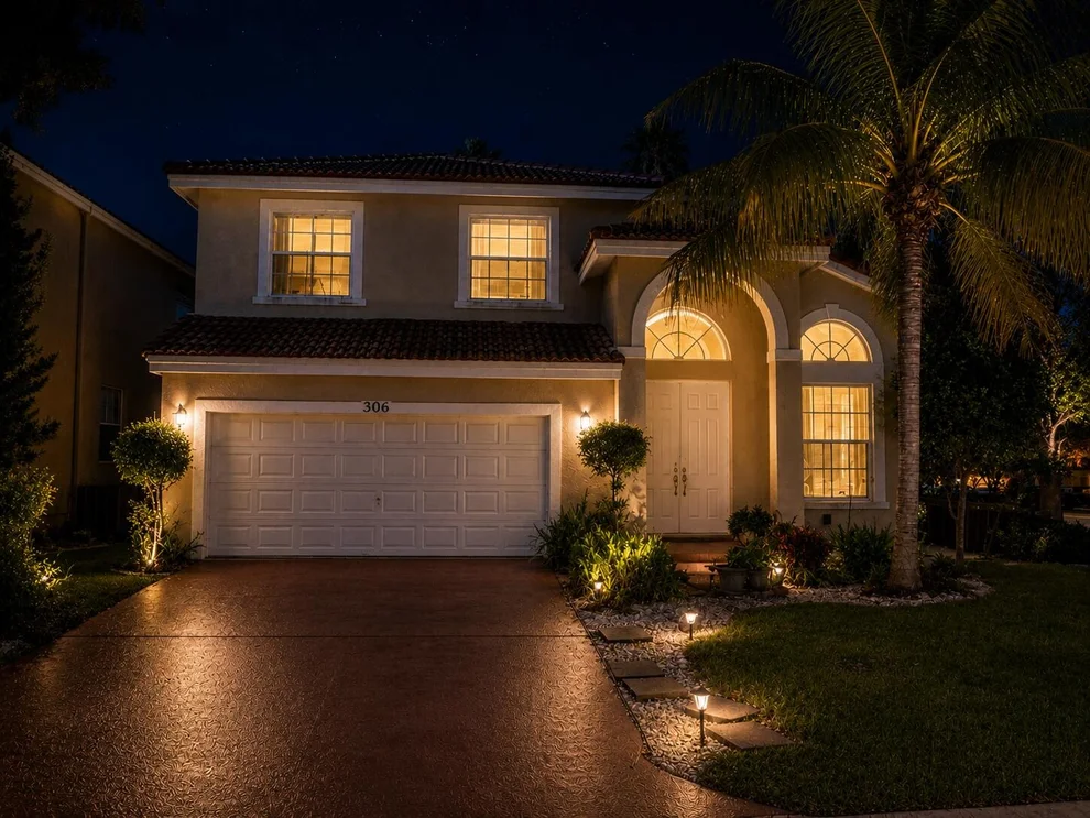 Unit for sale at 306 NW 115th Way, Coral Springs, FL 33071