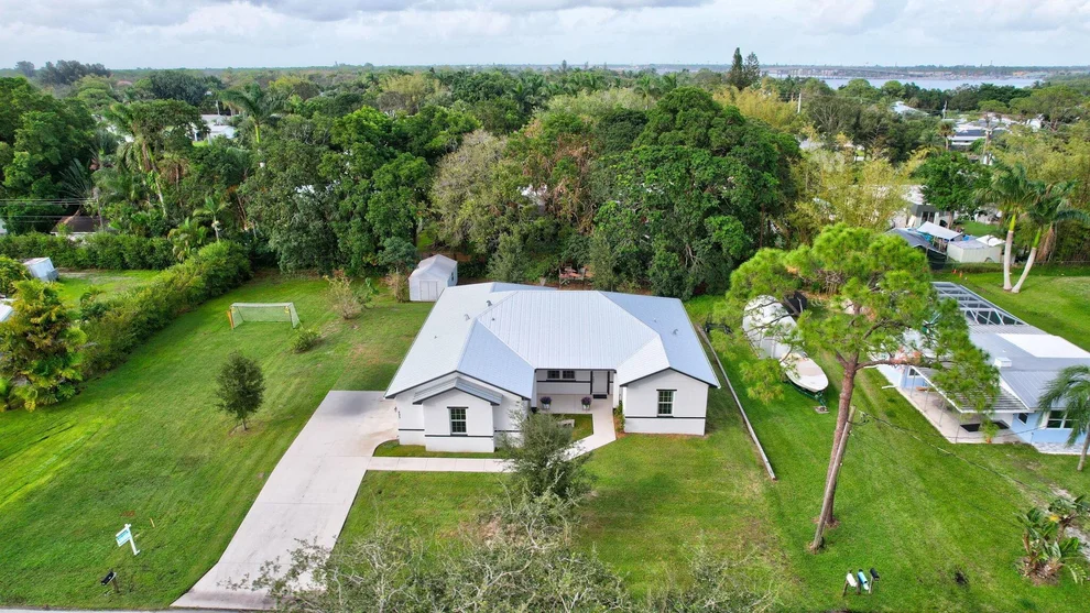 Unit for sale at 895 SW 34th Terrace, Palm City, FL 34990