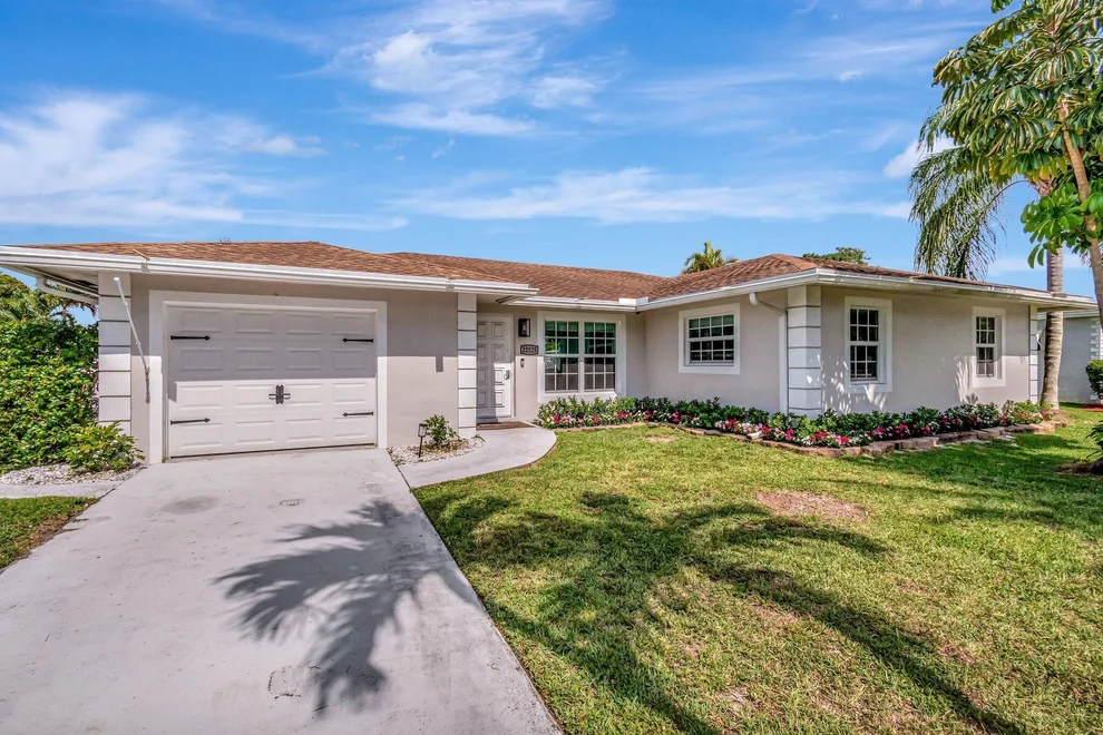 Unit for sale at 22125 Aslatic Street, Boca Raton, FL 33428