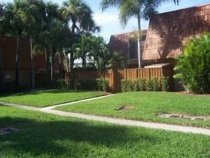 Unit for sale at 412 Live Oak Lane, Boynton Beach, FL 33436