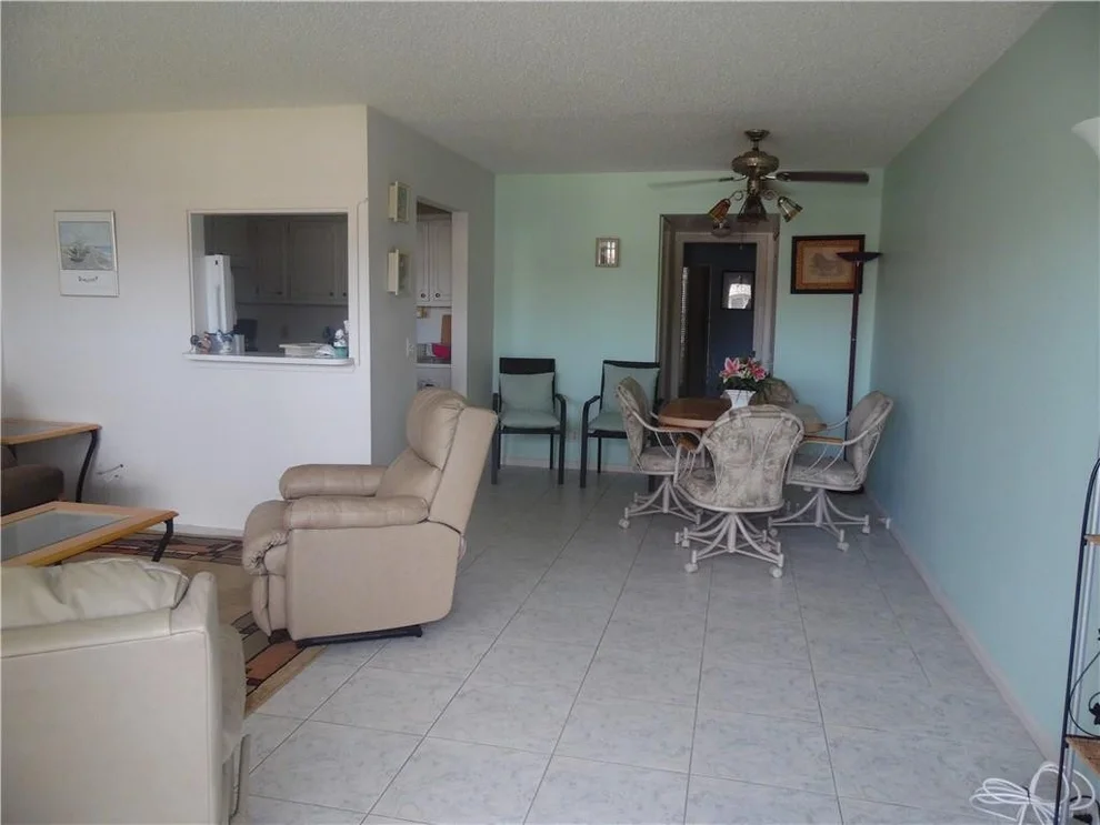 Unit for sale at 346 Markham P, Deerfield Beach, FL 33442