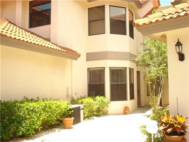 Unit for sale at 6617 Boca Hermosa, Boca Raton, FL 33433