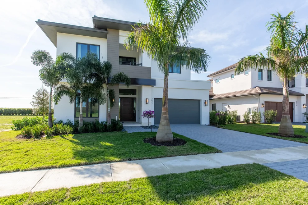 Unit for sale at 3032 Blue Cypress Lane, Wellington, FL 33414