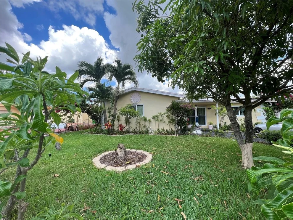 Unit for sale at 7191 NW 25th Court, Sunrise, FL 33313