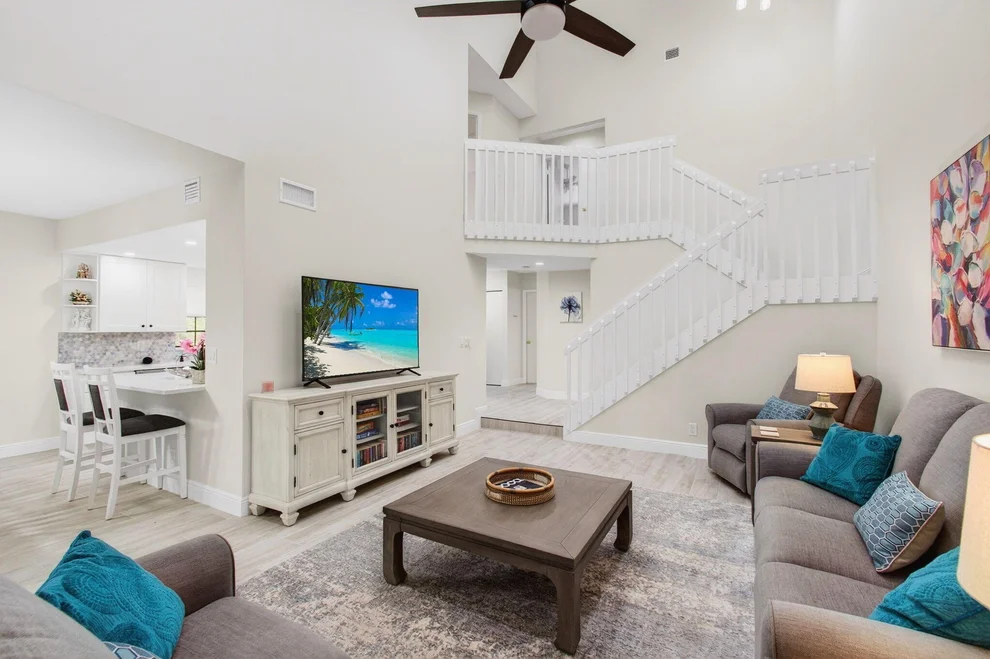 Unit for sale at 7727 La Mirada Drive, Boca Raton, FL 33433