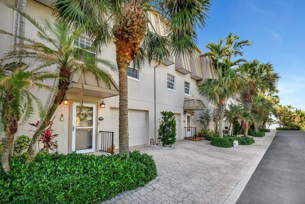 Unit for sale at 2000 S Ocean Boulevard, Delray Beach, FL 33483