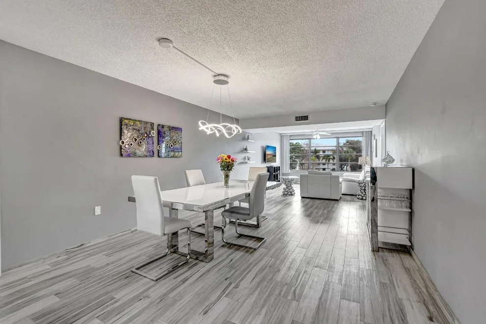 Unit for sale at 6025 Balboa Circle, Boca Raton, FL 33433