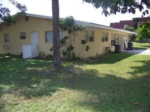 Unit for sale at 906-08 Greenbriar Drive, Lake Park, FL 33403