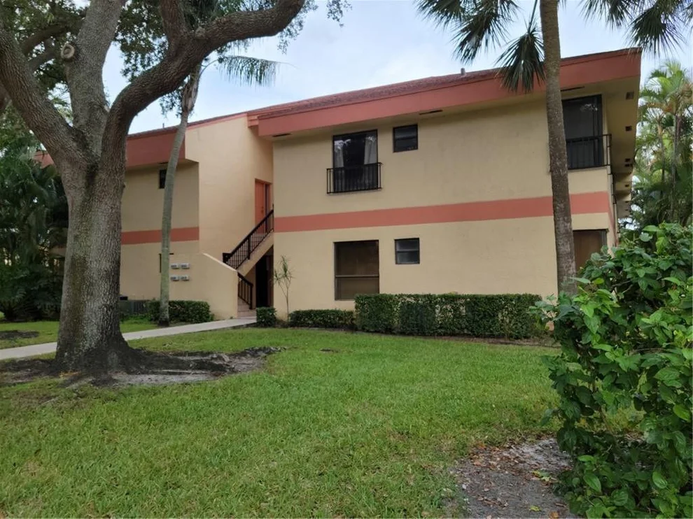 Unit for sale at 2820 Carambola Circle, Coconut Creek, FL 33066