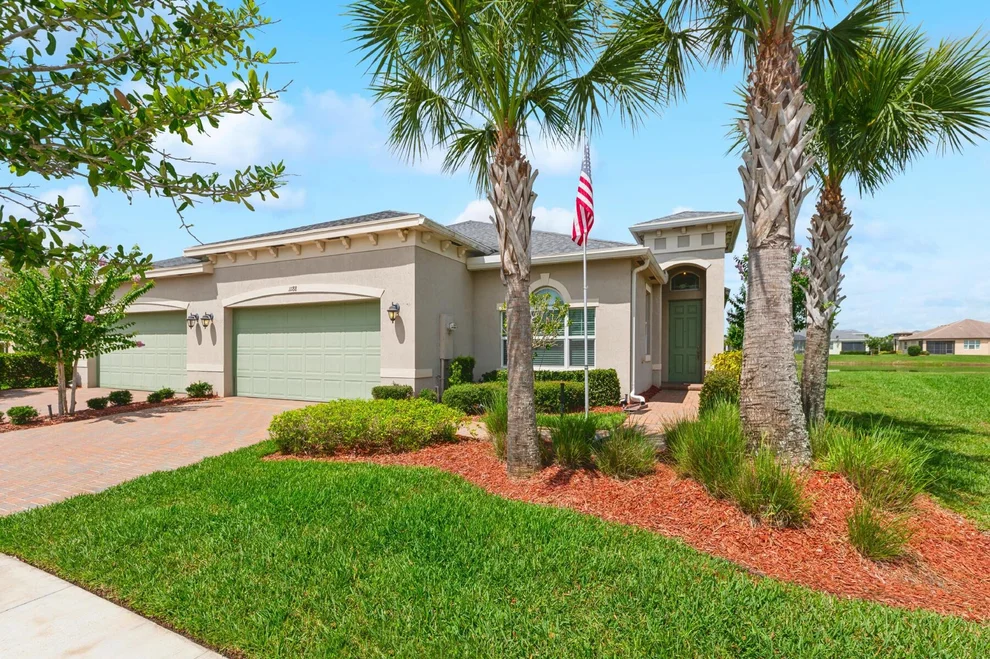 Unit for sale at 11188 SW Parkside Drive, Port St Lucie, FL 34987