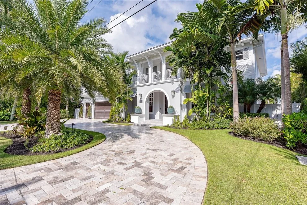 Unit for sale at 2317 Delmar Place, Fort Lauderdale, FL 33301