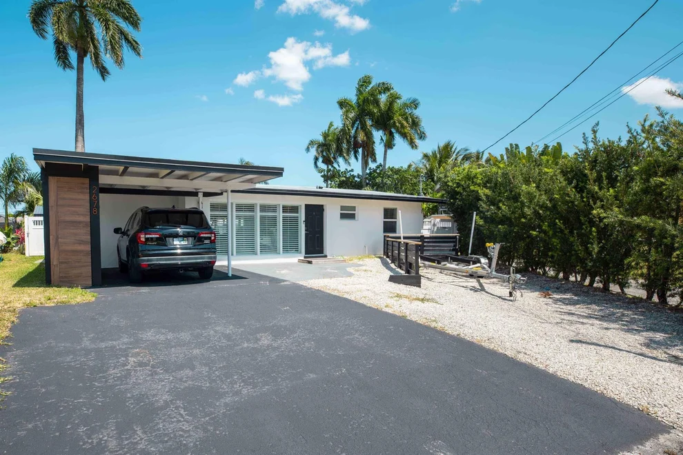 Unit for sale at 2678 Marathon Lane, Fort Lauderdale, FL 33312