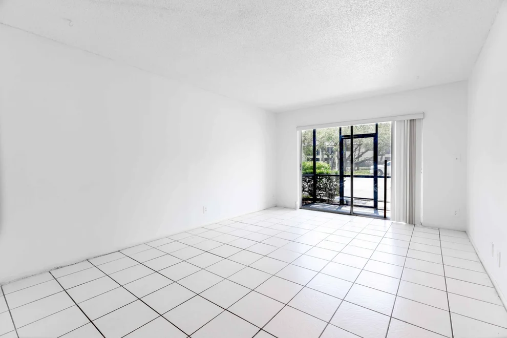 Unit for sale at 490 NW 20th Street, Boca Raton, FL 33431