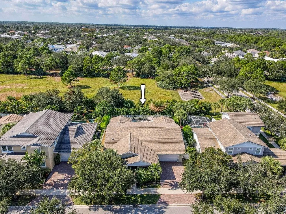 Unit for sale at 2708 Wymberly Drive, Jupiter, FL 33458