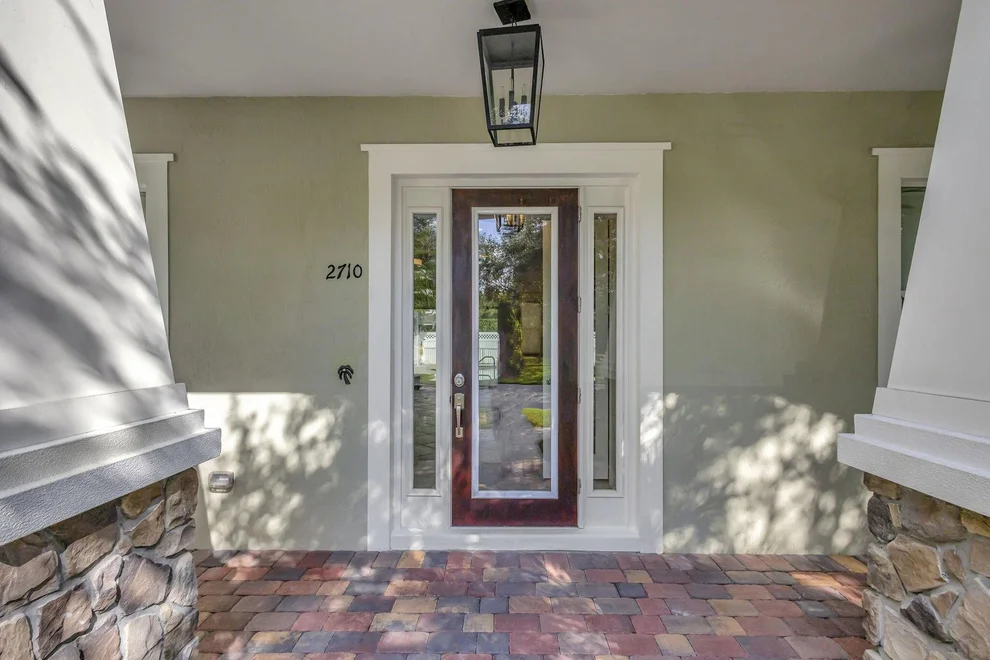 Unit for sale at 2710 W Mallory Boulevard, Jupiter, FL 33458