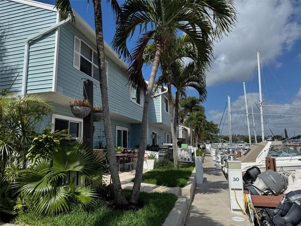 Unit for sale at 2559 NE 15th Street, Pompano Beach, FL 33062