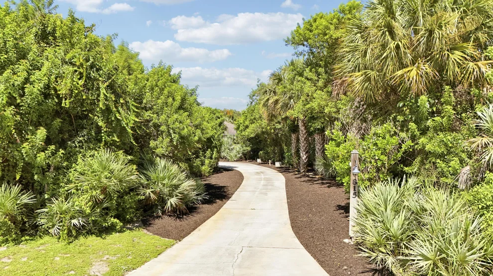 Unit for sale at 815 N E Stokes Terrace, Jensen Beach, FL 34957