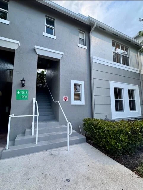Unit for sale at 1015 Shoma Drive, Royal Palm Beach, FL 33414