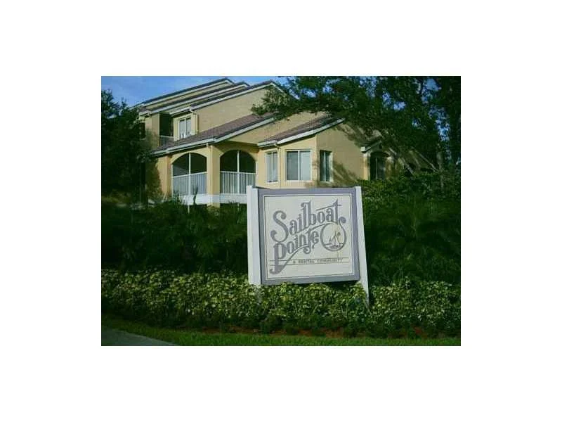Unit for sale at 2485 NW 33rd Street, Oakland Park, FL 33309