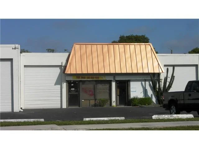 Unit for sale at 4201 Oak Circle, Boca Raton, FL 