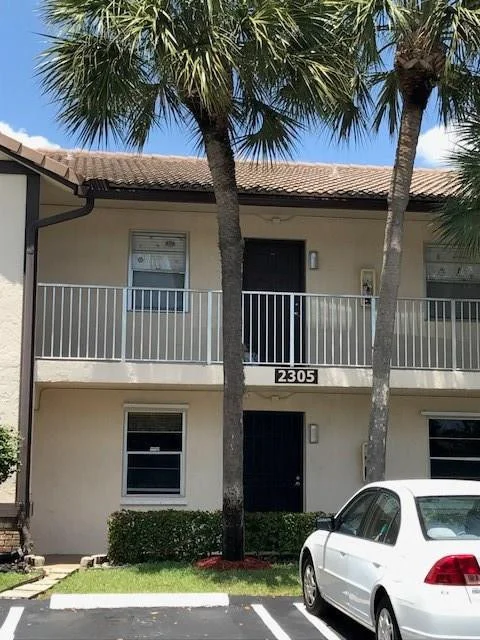 Unit for sale at 2305 NW 89th Drive, Coral Springs, FL 33065